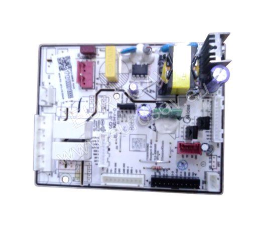 [FMF90409596] CARTE ELECTRONIQUE DE PUISSANCE