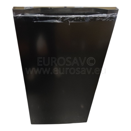 [MEI5888175] PORTE REFRIGERATEUR