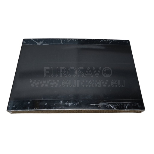 [MEI5885068] PORTE CONGELATEUR