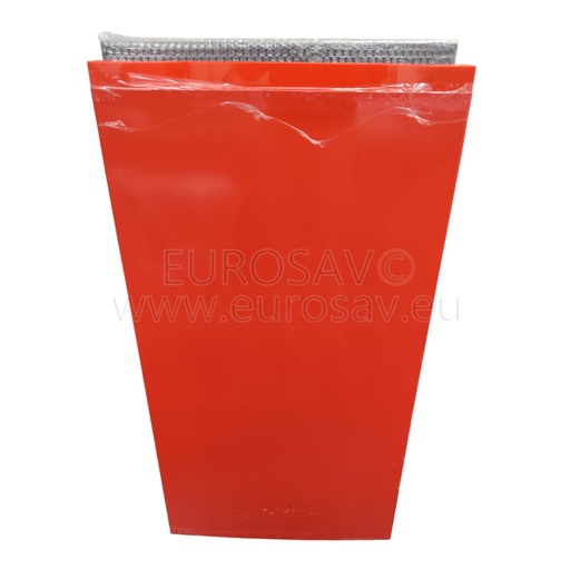 [MEI2196747] PORTE REFRIGERATEUR