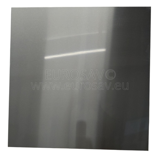[FM425726736] FACADE DE PORTE