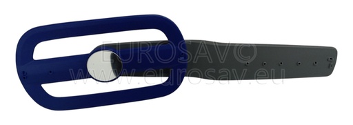 [FM428496260] BRAS INFERIEUR