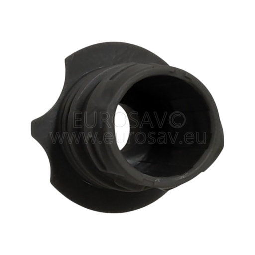 [FM423891721] AXE DE BRAS DE LAVAGE