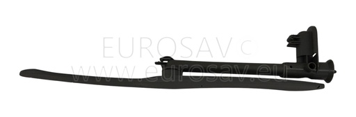 [FM427550432] BRAS SUPERIEUR + TUBE