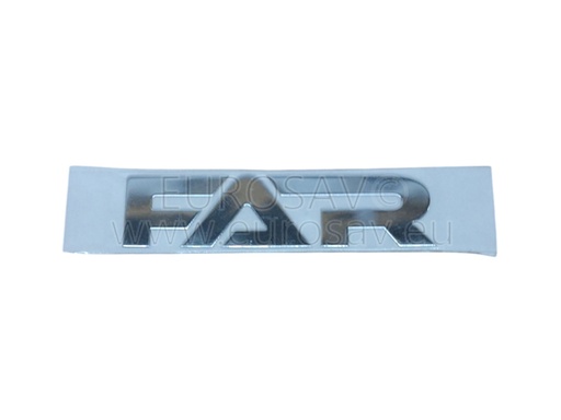 [HOM5123442] LOGO FAR