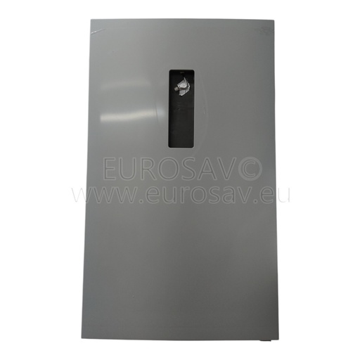 [HOM2373146] PORTE REFRIGERATEUR