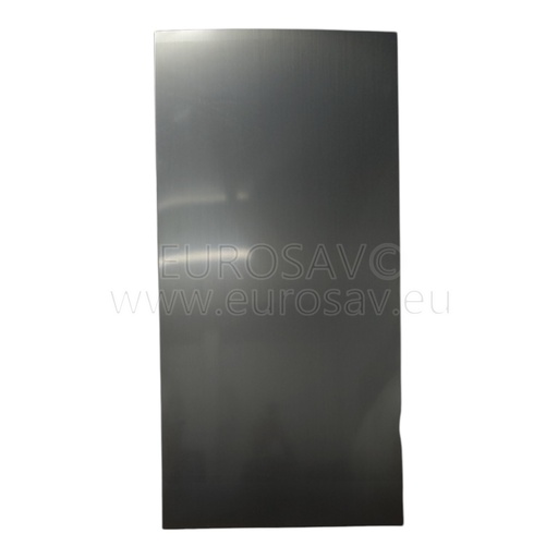 [HOM4798904] PORTE REFRIGERATEUR