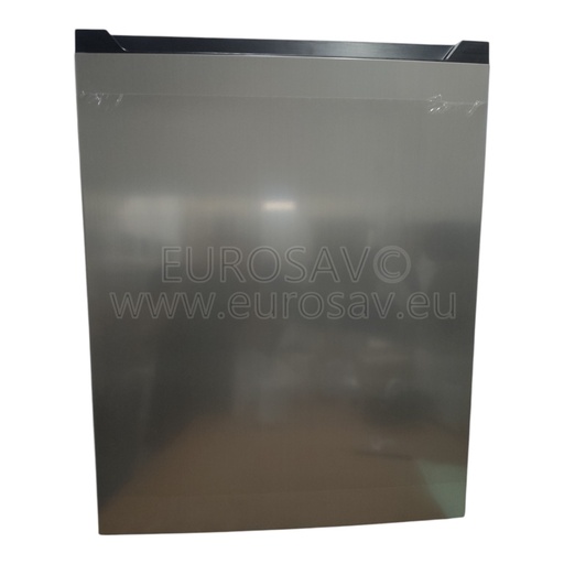 [HOM3286527] PORTE CONGELATEUR