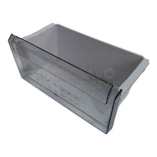 [HOM5208846] TIROIR INFERIEUR CONGELATEUR