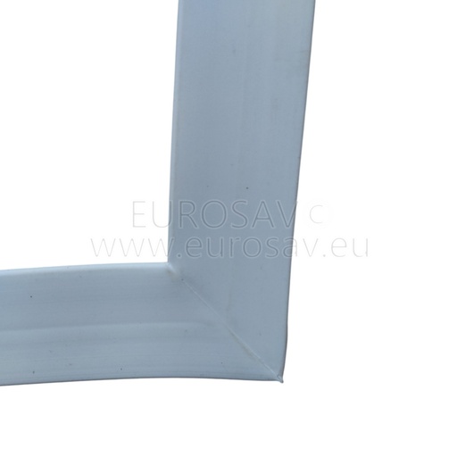 [MEI5745561] JOINT DE CONGELATEUR