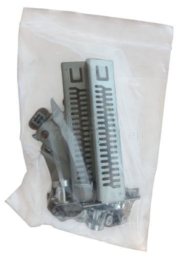 [FM424826220] KIT ACCESSOIRES