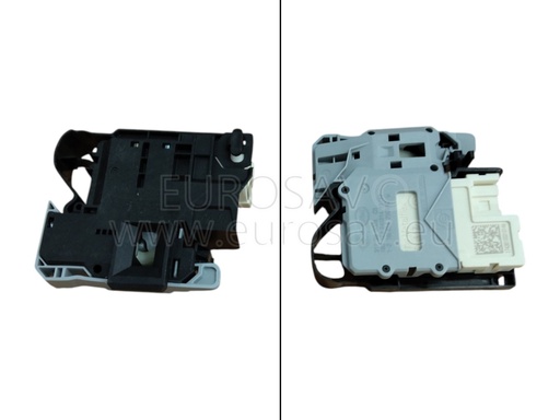 [SKLV645395413] VEROUILLAGE DE PORTE