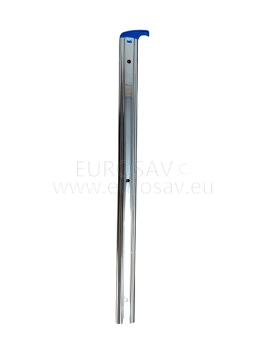 [SKLV917511408] RAIL DROIT ASSEMBLE PANIER SUPERIEUR