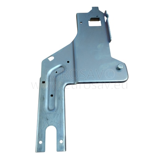 [SKLV651907329] JAMBE DE RENFORT DROITE