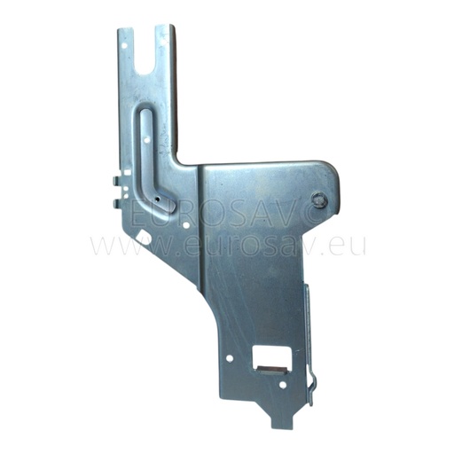 [SKLV663362829] JAMBE DE RENFORT GAUCHE
