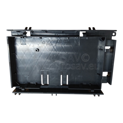 [SKLV556543983] BOITIER DE CARTE ELECTRONIQUE