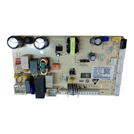 [SKLV571345040] CARTE ELECTRONIQUE DE PUISSANCE