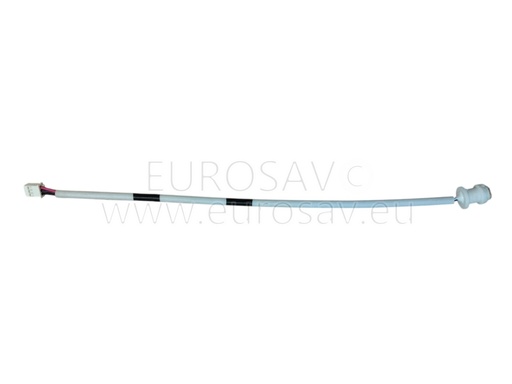 [SKLV523771640] ECLAIRAGE LED