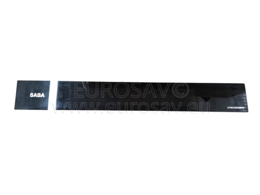 [SKLV1205877749] FENETRE DE BANDEAU