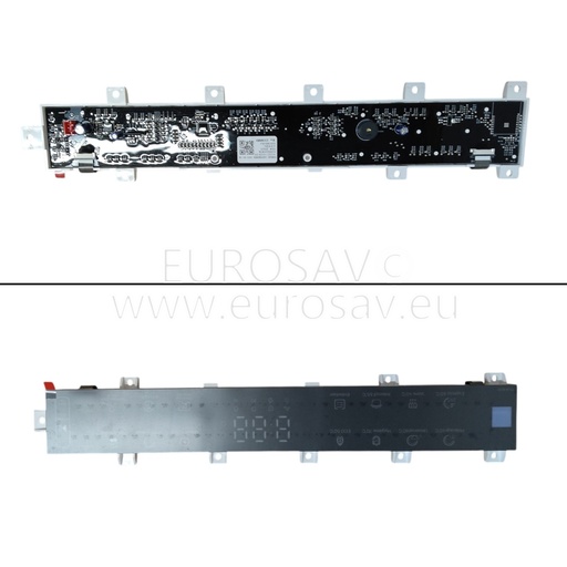 [SKLV587871172] CARTE ELECTRONIQUE DE COMMANDE