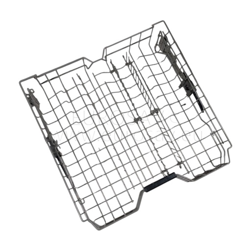 [SKLV902143185] PANIER SUPERIEUR