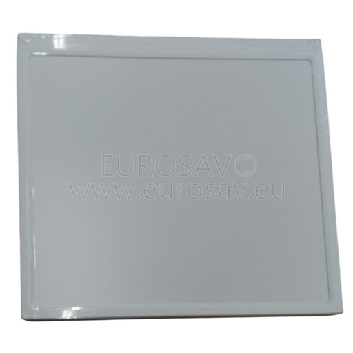 [SKLV926928722] DESSUS (BLANC)