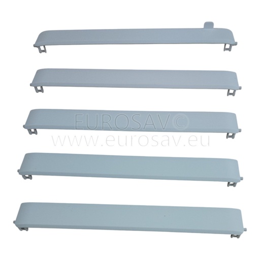 [OU15107400754] VOLETS AIR