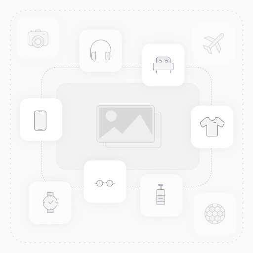 [ICB20152781] CARTE ELECTRONIQUE