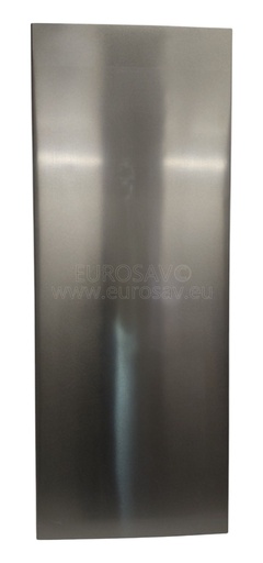 [KG228552421] PORTE DE REFRIGERATEUR