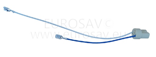 [BI258646762] SUPPORT AMPOULE