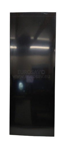 [KG228235546] PORTE DE REFRIGERATEUR
