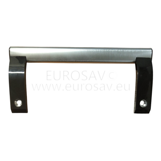 [KG218461141] POIGNEE PORTE REFRIGERATEUR