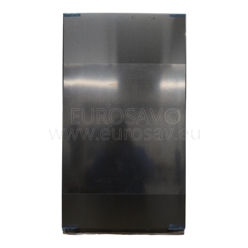 [KG219571967] PORTE DE REFRIGERATEUR