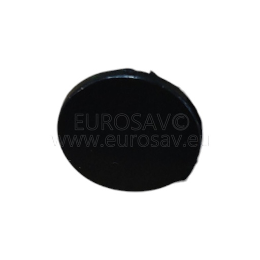 [KG240914032] CACHE TROU