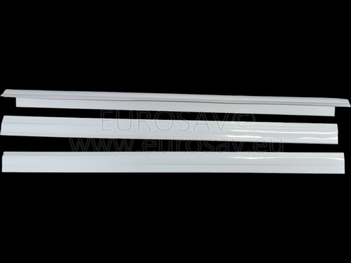 [FM407512475] BANDES INSONORISANTES blanche