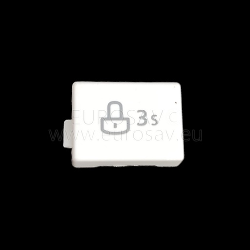 [FM420057437] TOUCHE SECURITE ENFANT