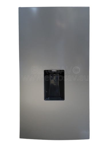 [HOM9659062] PORTE REFRIGERATEUR