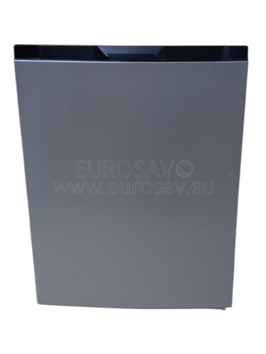 [HOM9420501] PORTE CONGELATEUR