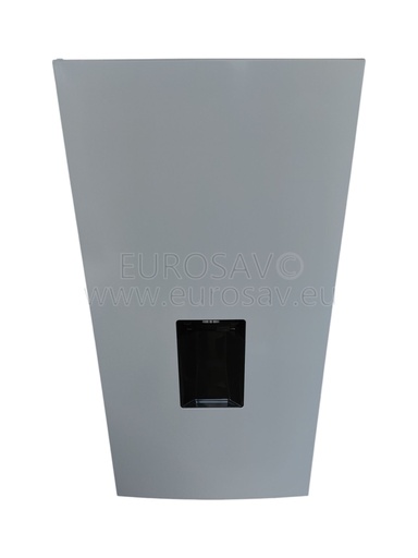 [HOM14250736] PORTE REFRIGERATEUR