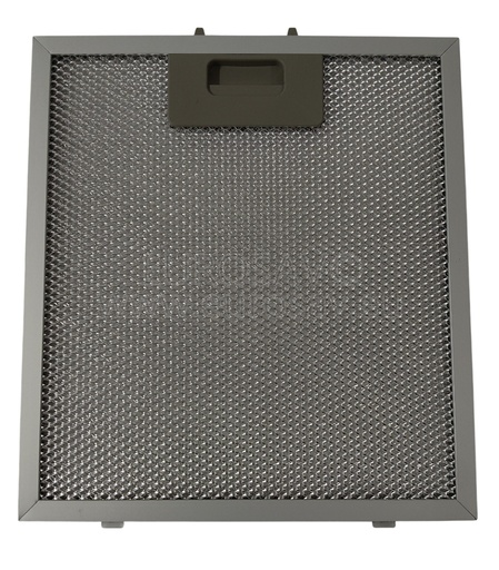 [ATL886570863] FILTRE ALUMINIUM