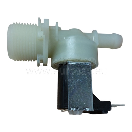 [BE295895839] ELECTROVANNE 1 VOIE