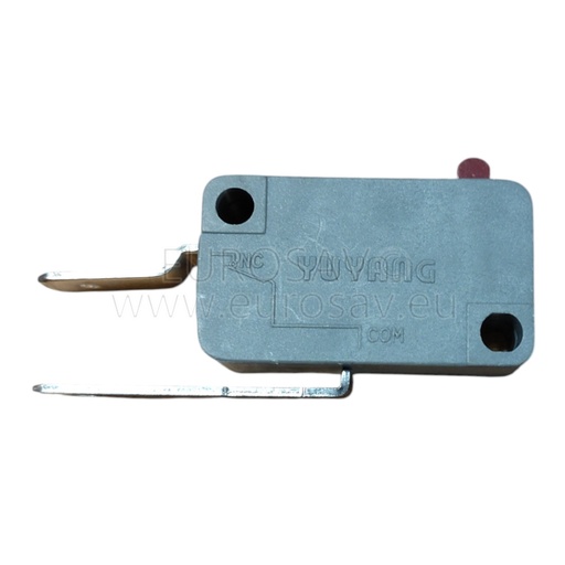 [BE300150041] MICRO-INTERRUPTEUR