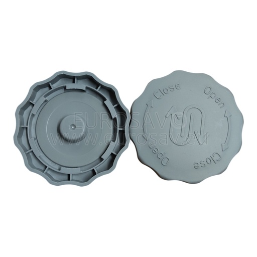 [BE131275560] BOUCHON DE BOITE A SEL