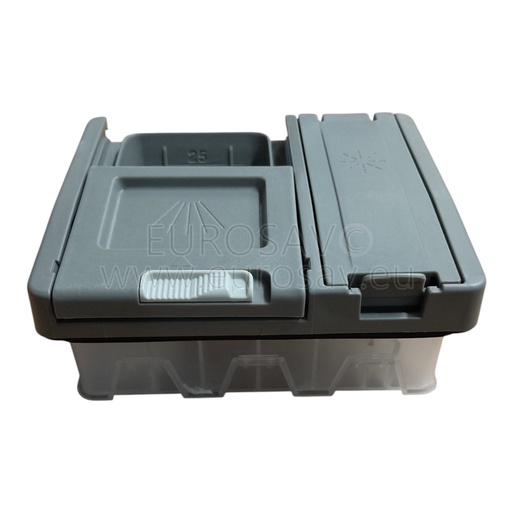 [BE309406046] BOITE A PRODUITS