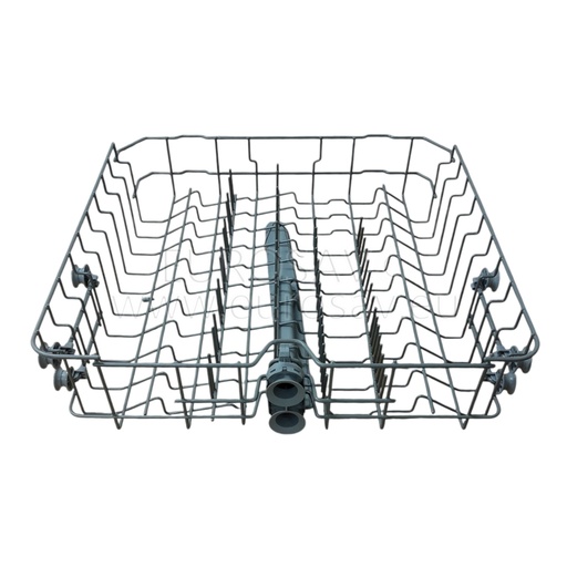 [BE118130250] PANIER SUPERIEUR + BRAS DE CYCLAGE SUPERIEUR