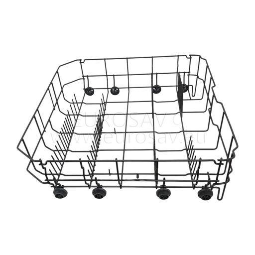 [BE120871451] PANIER INFERIEUR