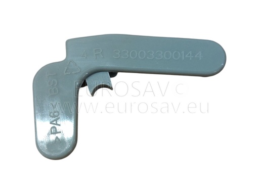 [BE109741932] FIXATION CHARNIERE - DROITE