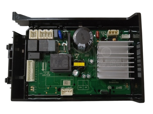 [MEW3631663] CARTE ELECTRONIQUE DE PUISSANCE
