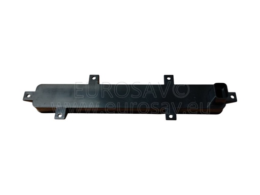 [BE134306011] BOITIER DE CARTE ELECTRONIQUE