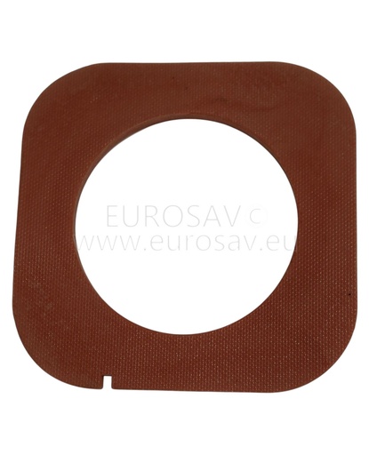[MEW1960039] JOINT MOUSSE CONDUIT SECHAGE